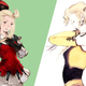 Image for article titled A Tale Of Two Final Fantasys